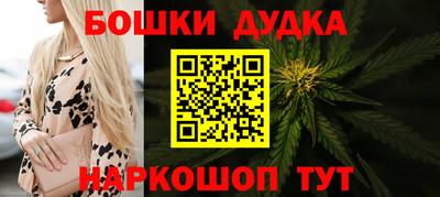 ECSTASY Пугачёв
