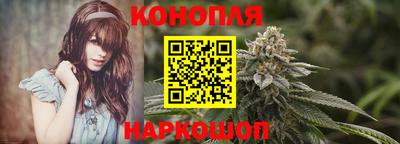 mdpv Пыть-Ях